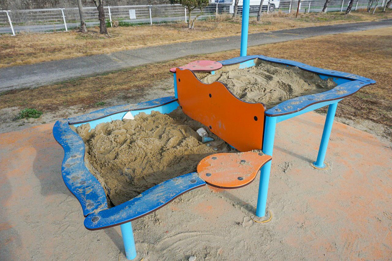 fukudomipark_02.jpg