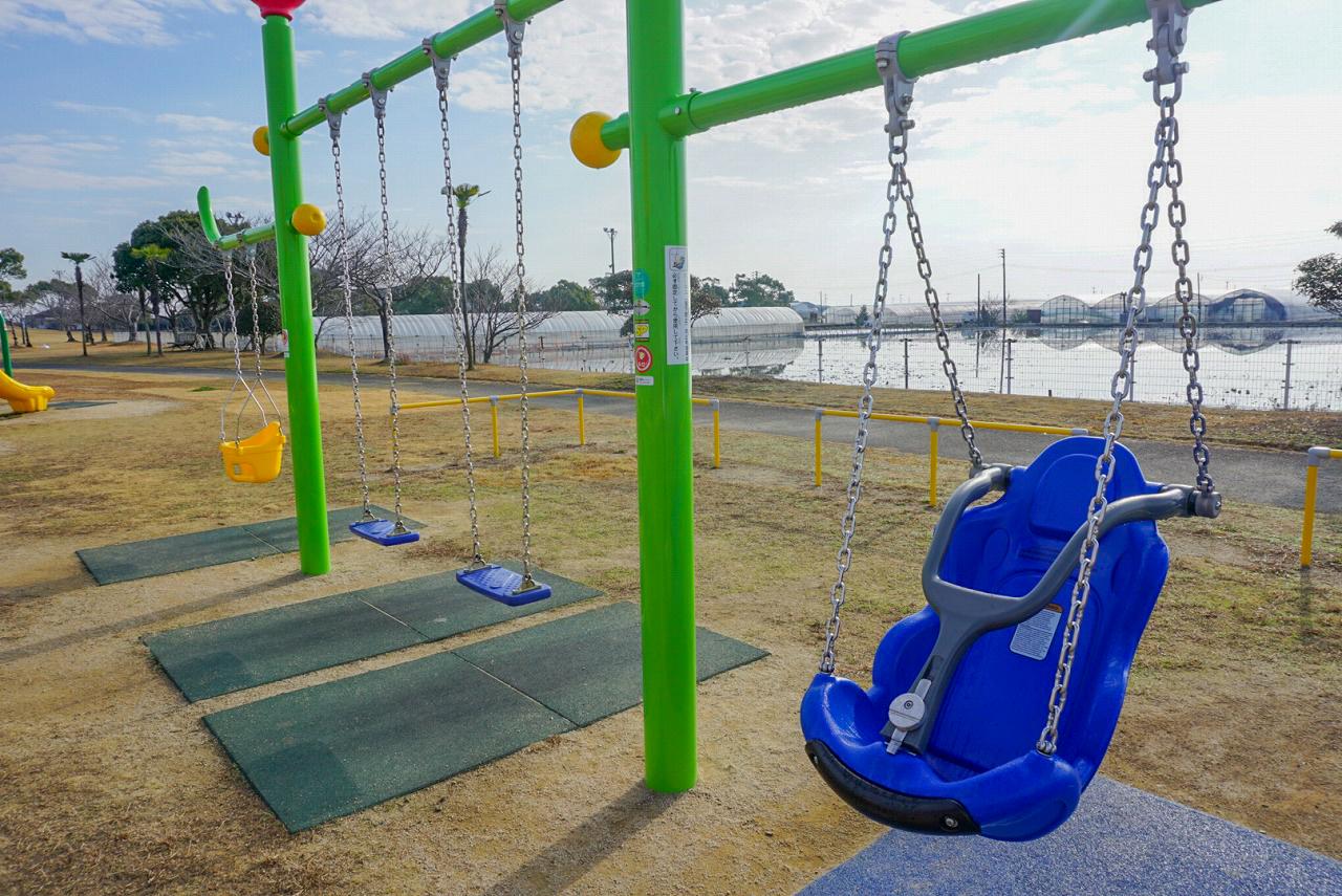 fukudomipark_03.jpg
