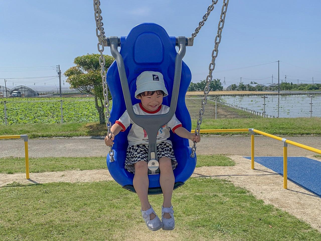 fukudomipark_04.jpg