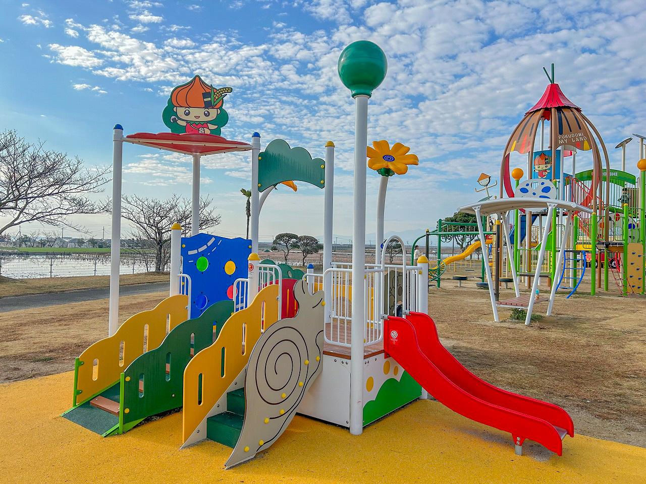 fukudomipark_05.jpg
