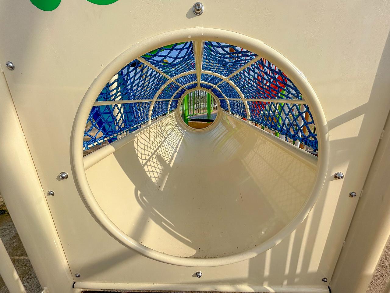 fukudomipark_07.jpg