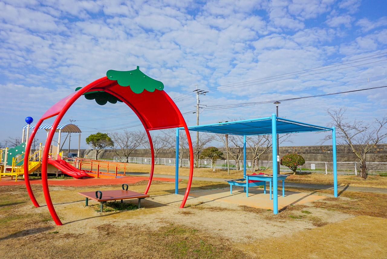 fukudomipark_10.jpg