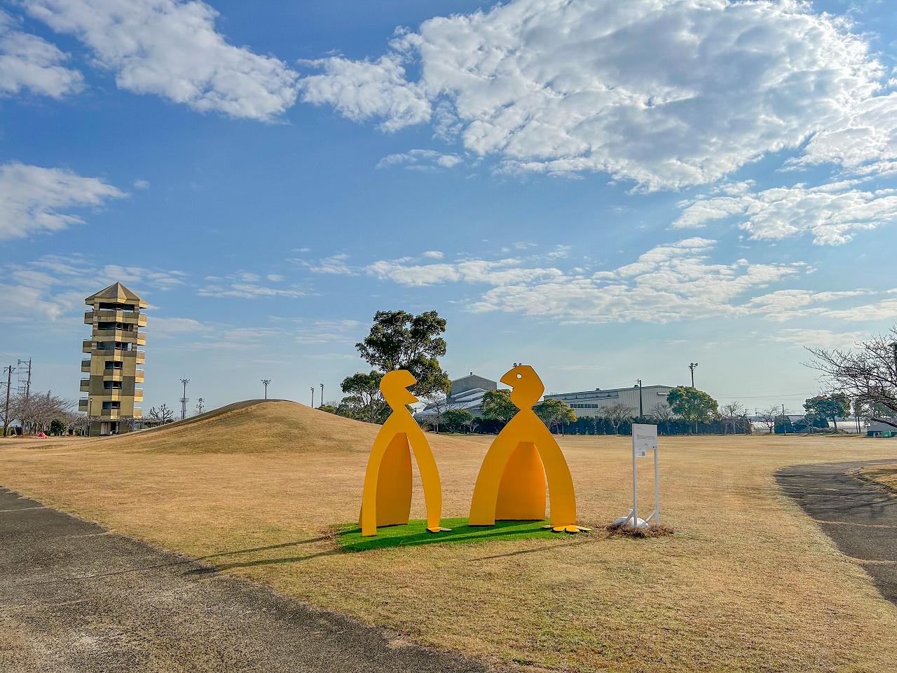 fukudomipark_12.jpg