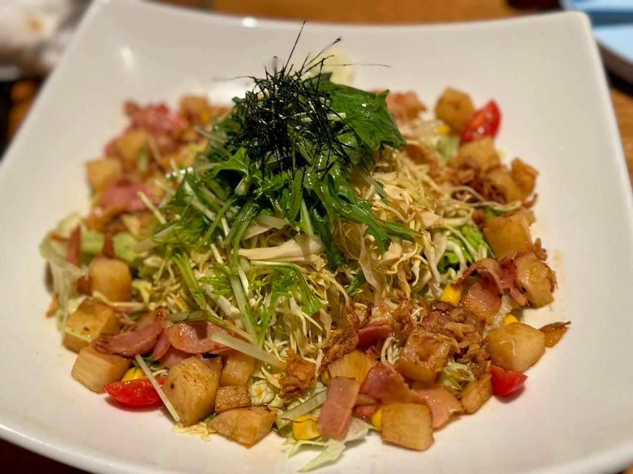 yakibito_02.jpg
