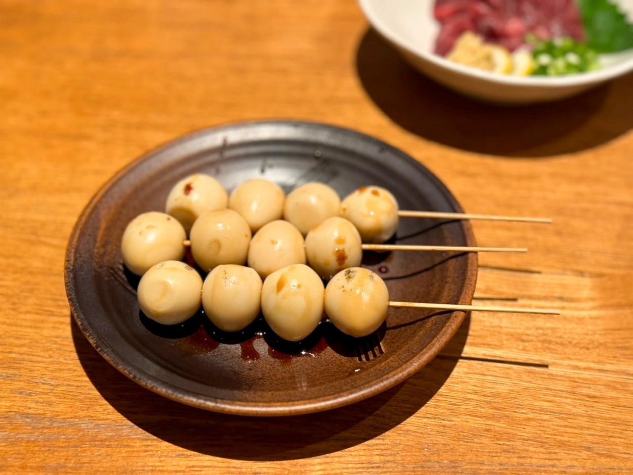 yakibito_03.jpg