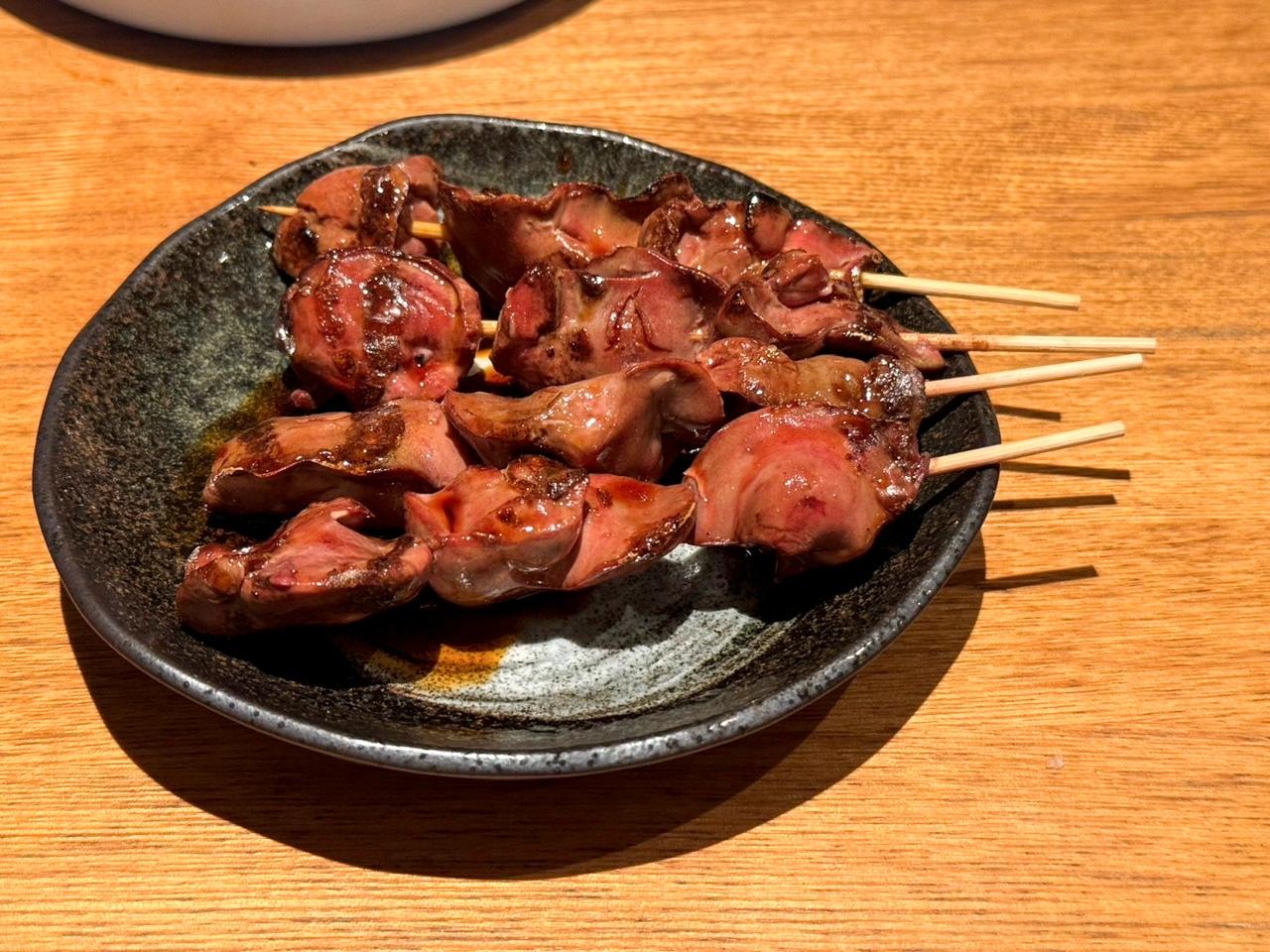 yakibito_04.jpg