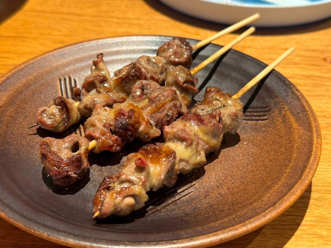yakibito_05.jpg