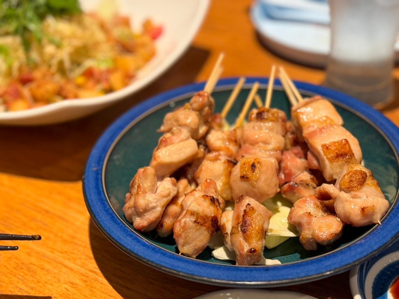 yakibito_06.jpg