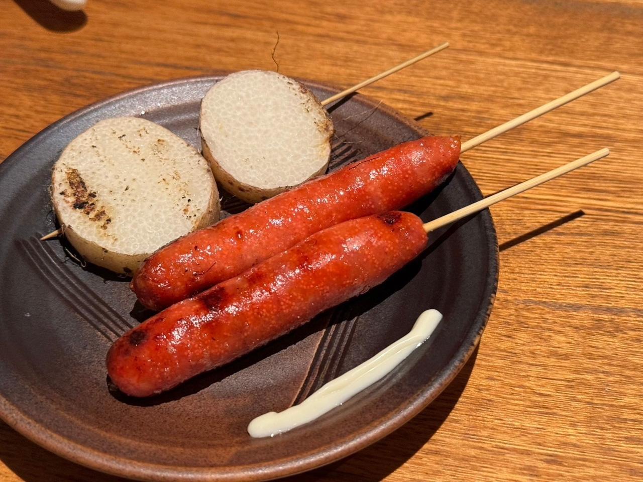 yakibito_07.jpg