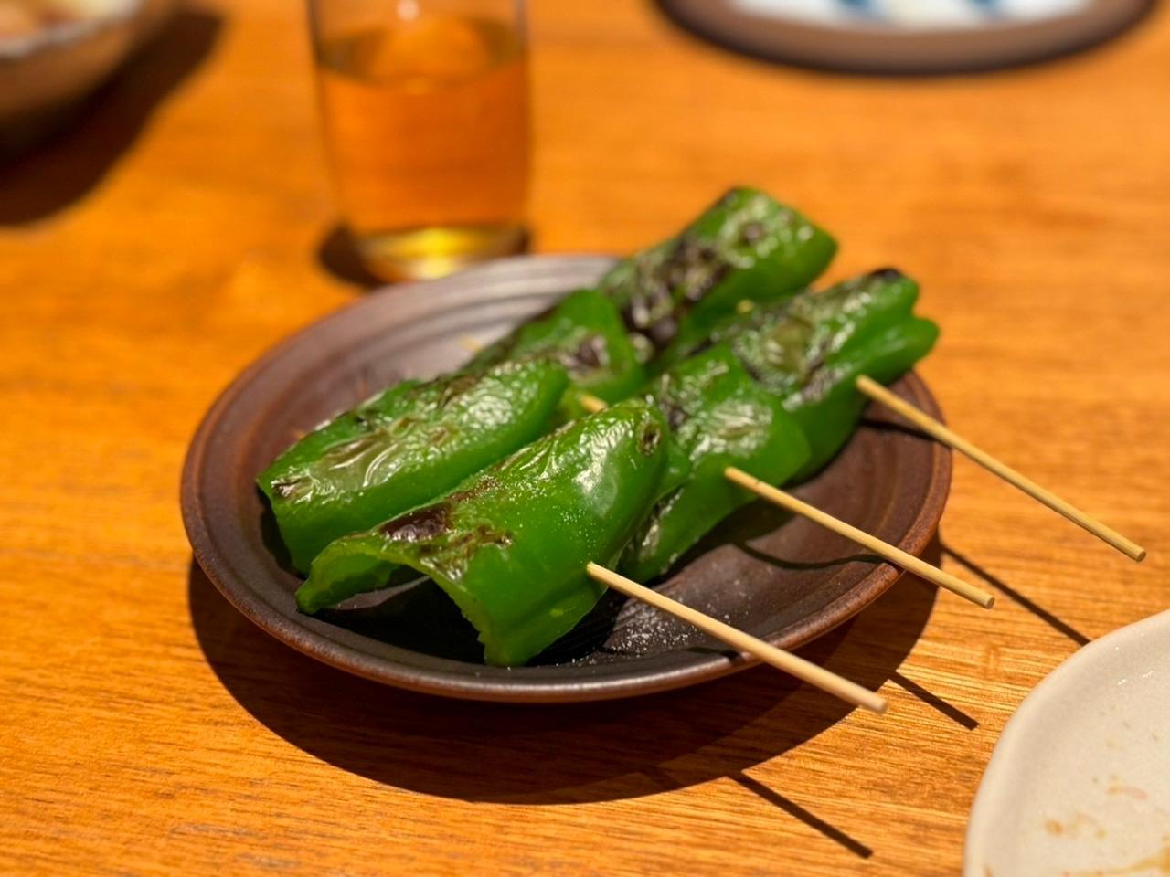 yakibito_08.jpg
