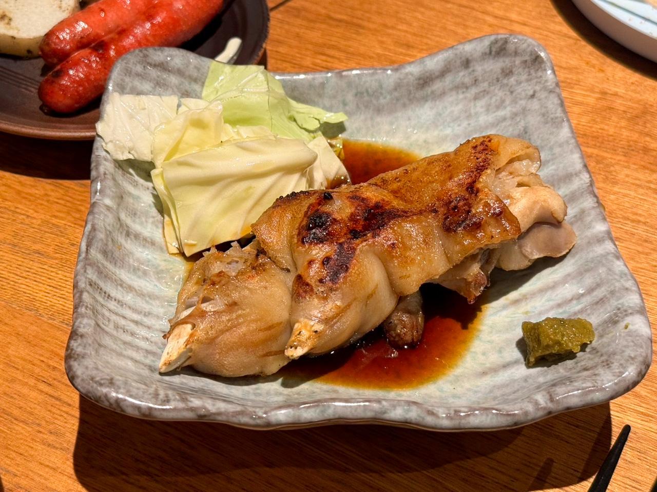 yakibito_09.jpg