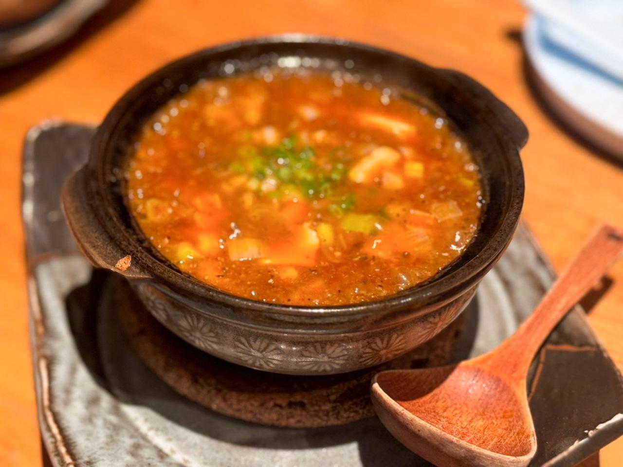 yakibito_10.jpg