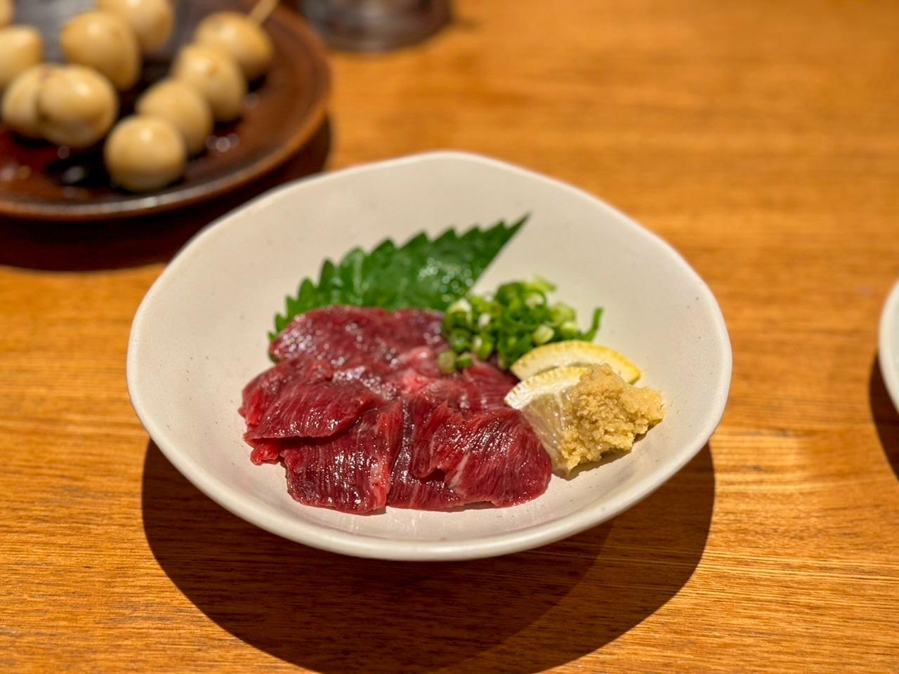 yakibito_12.jpg