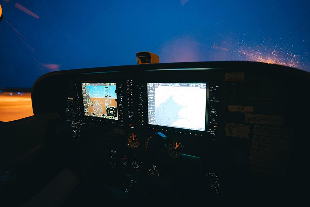 sesuna_07.jpg
