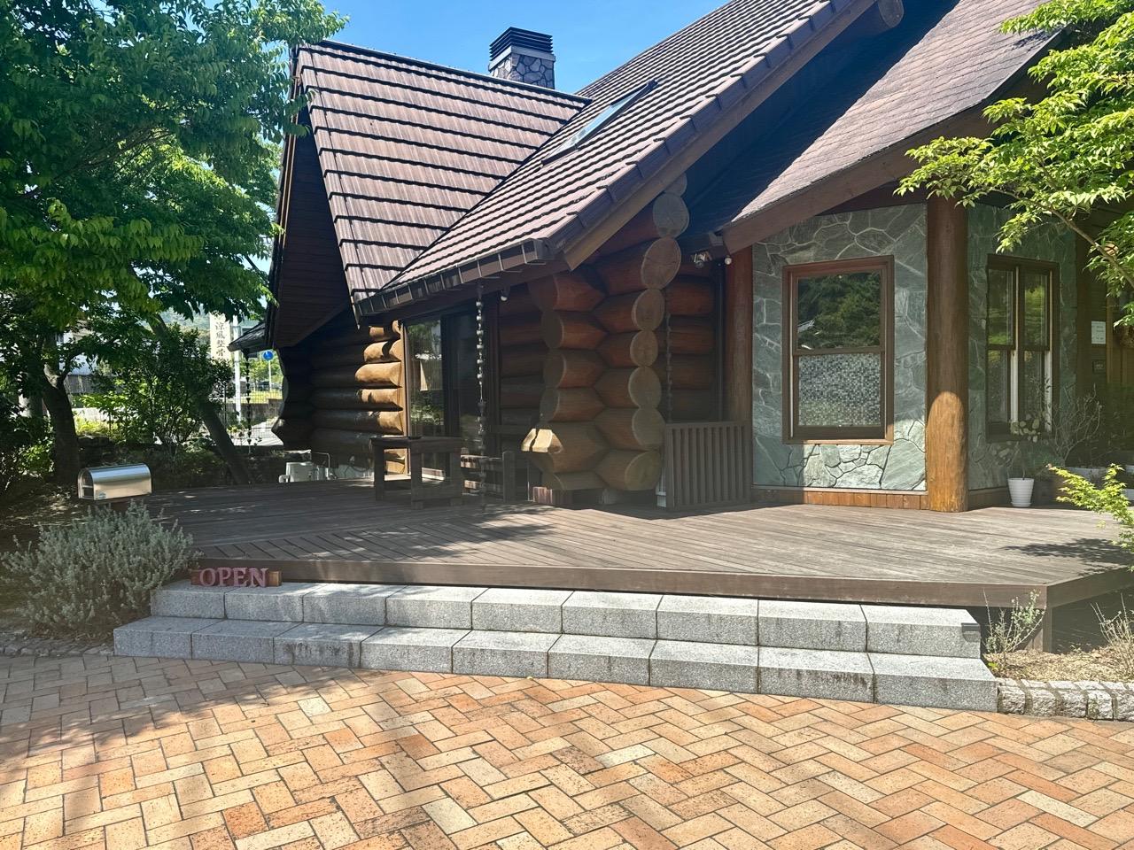 chimney_01.jpg