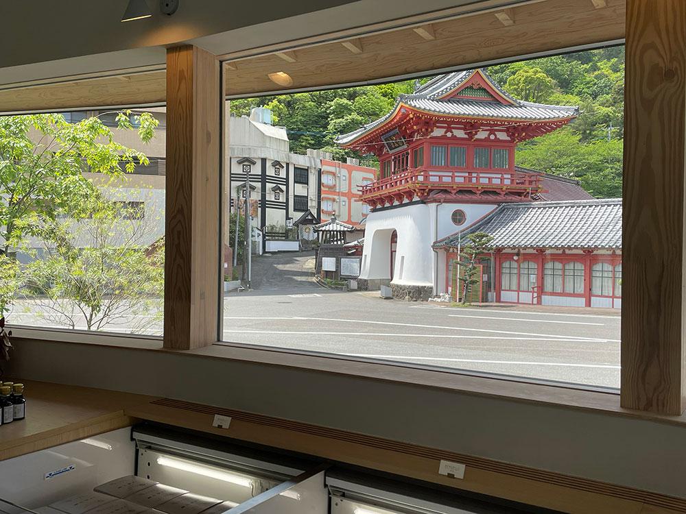 hirakawaya_04.jpg