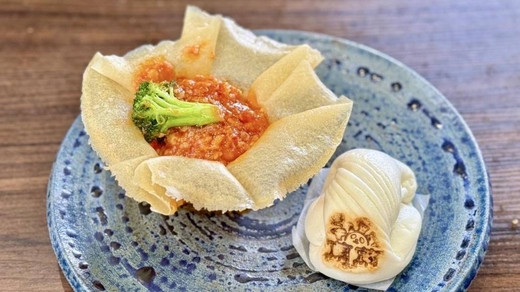 本格中華と温かい雰囲気が魅力！武雄にあるご夫婦で営む人気の中華料理店