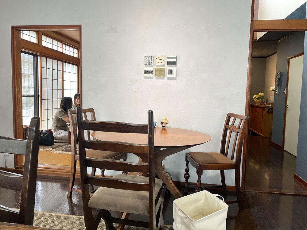 suehiro_02.jpg