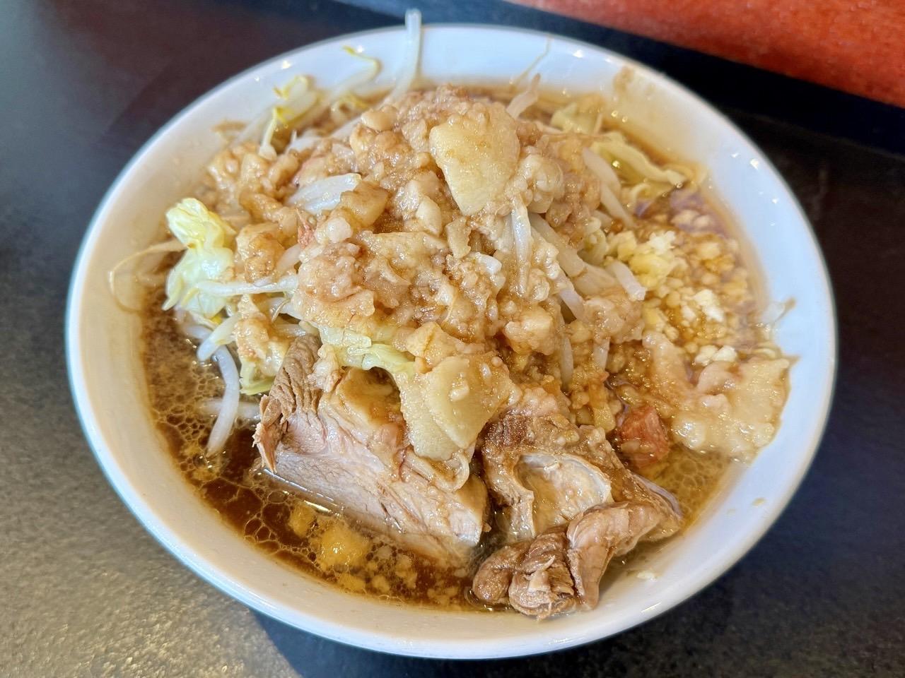 yumenoippo_04.jpg
