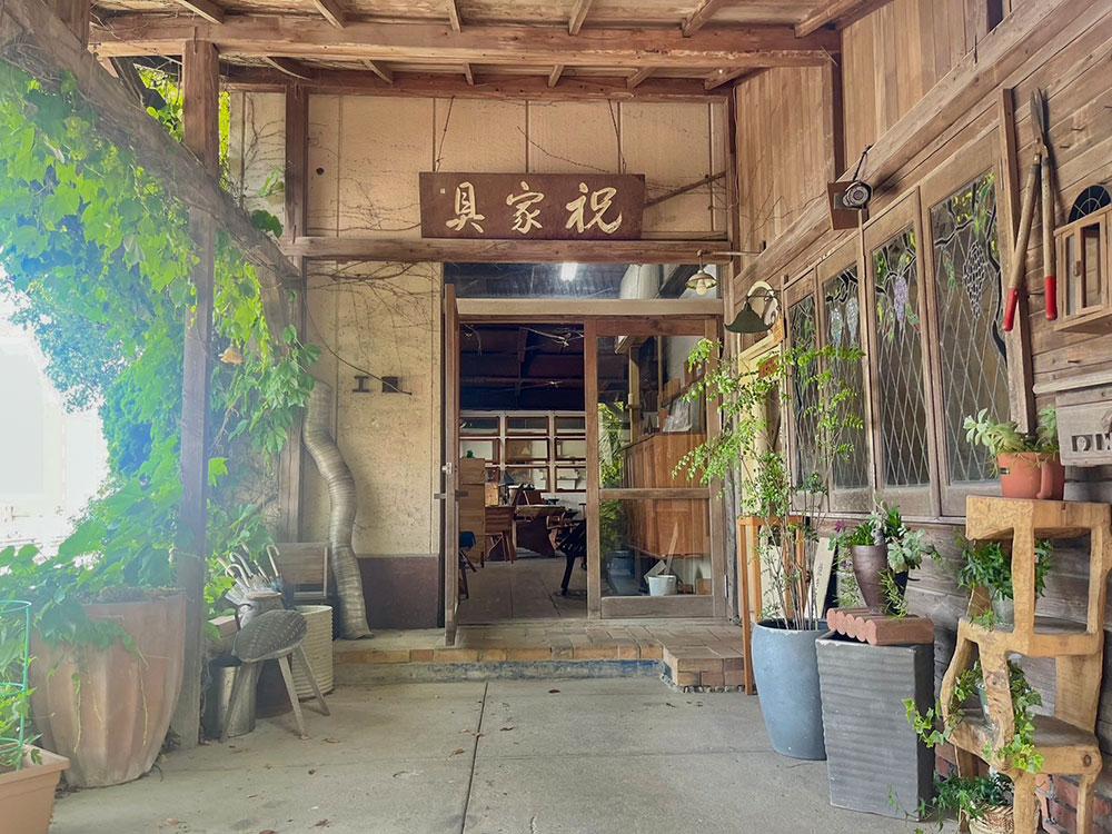 yz2405_wood-style_02.jpg