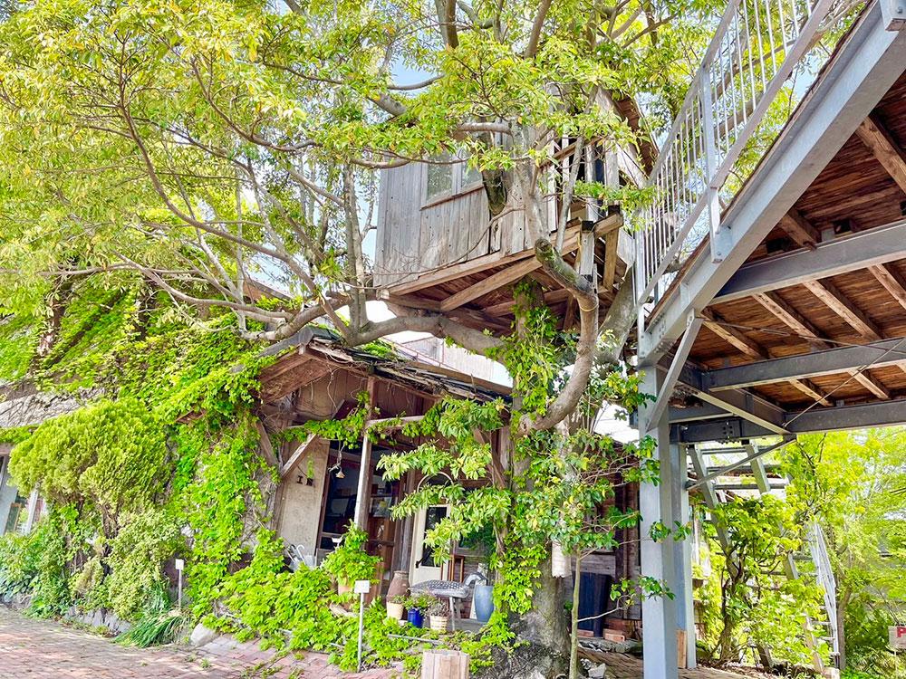 yz2405_wood-style_03.jpg
