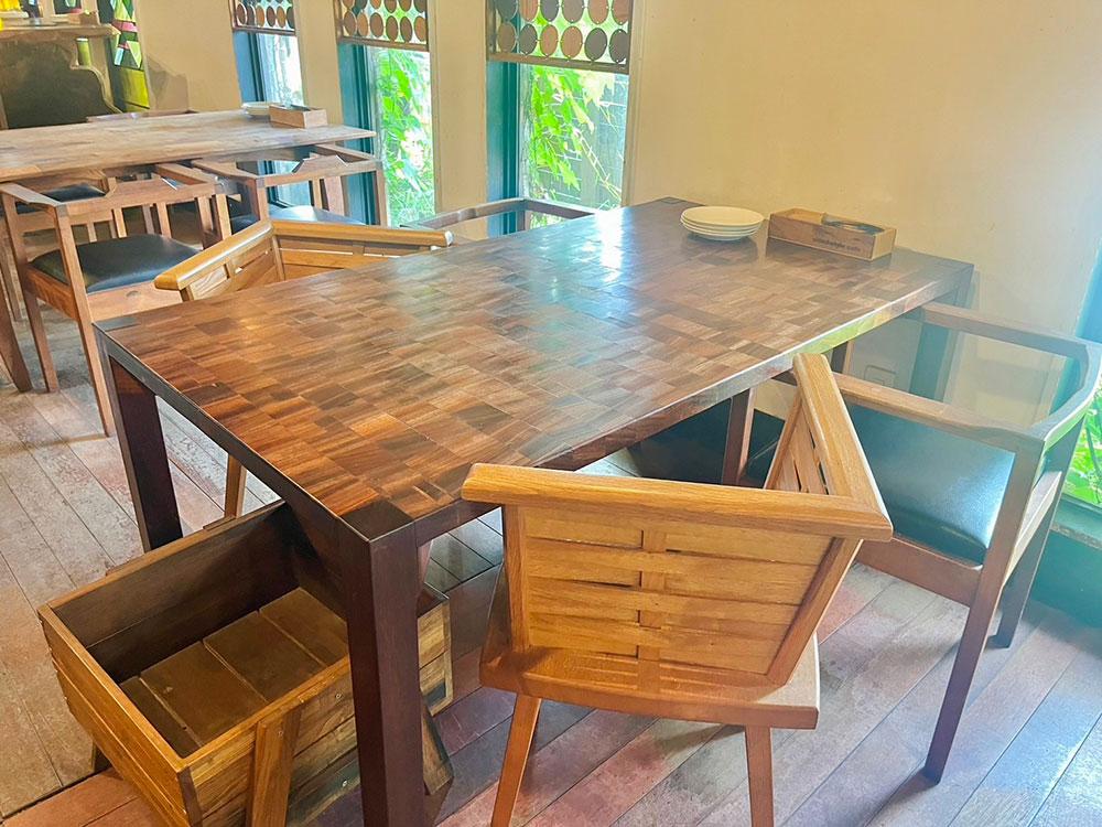 yz2405_wood-style_06.jpg