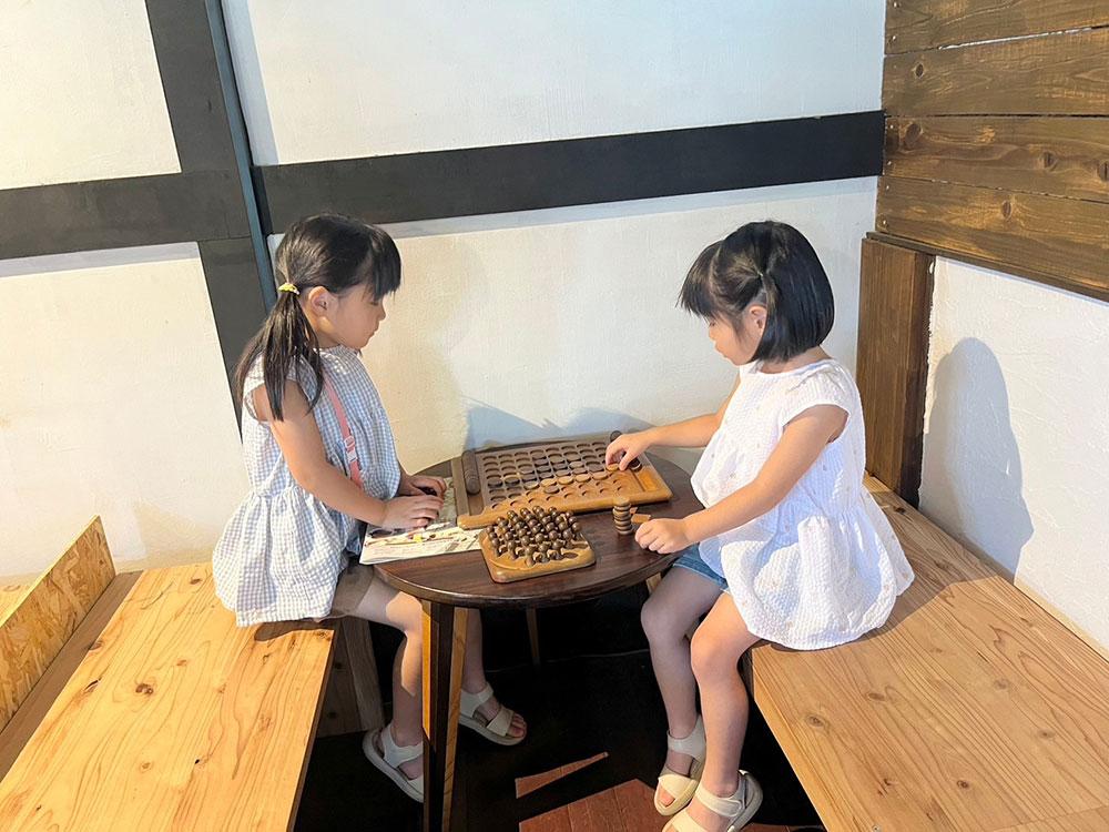 yz2405_wood-style_10.jpg