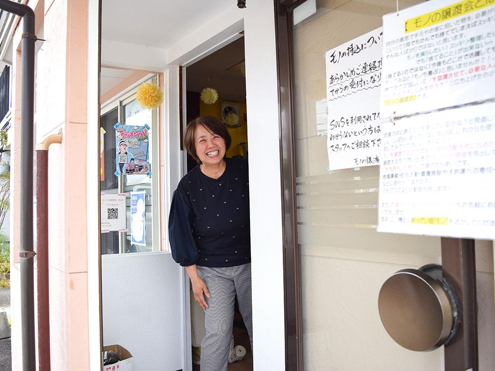jotokai_02.jpg