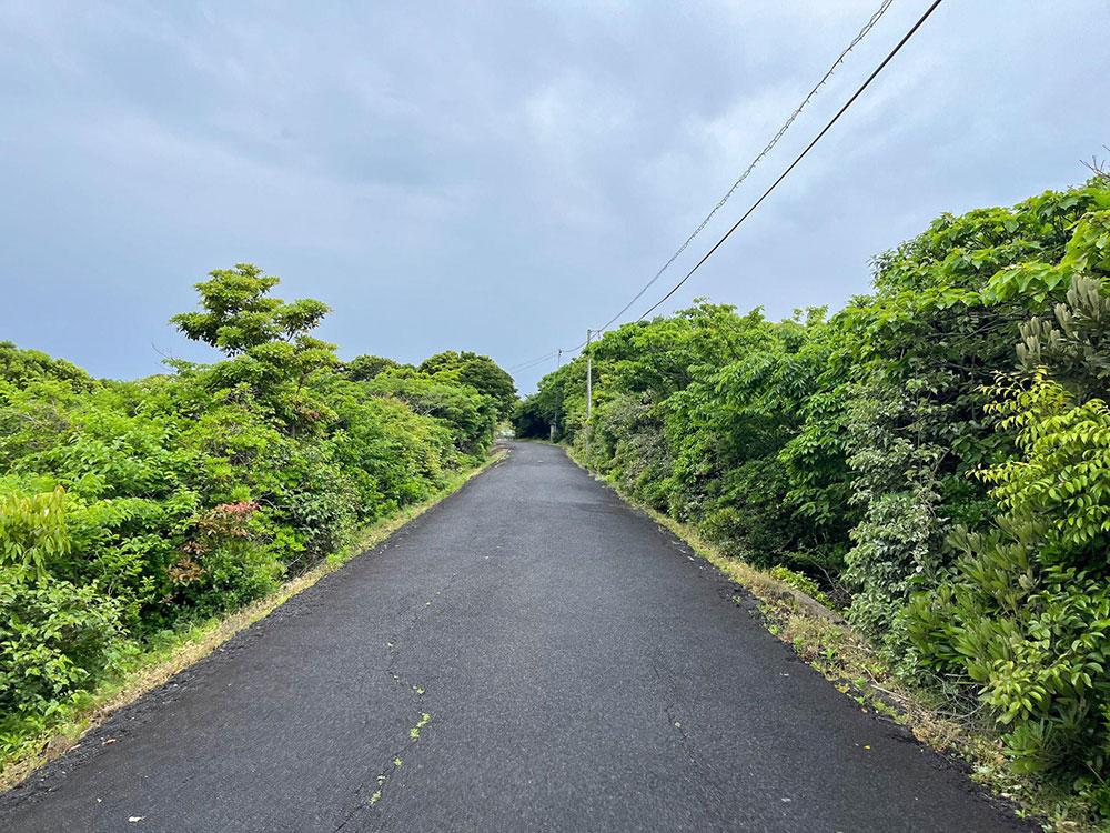 kakaraisland_09.jpg