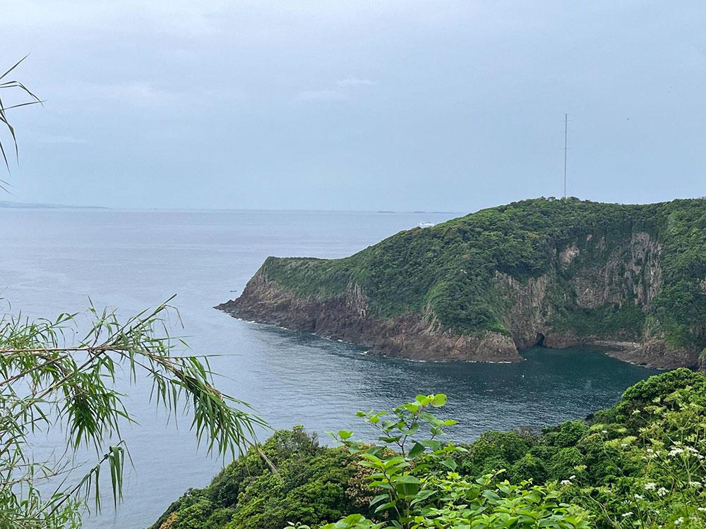 kakaraisland_11.jpg