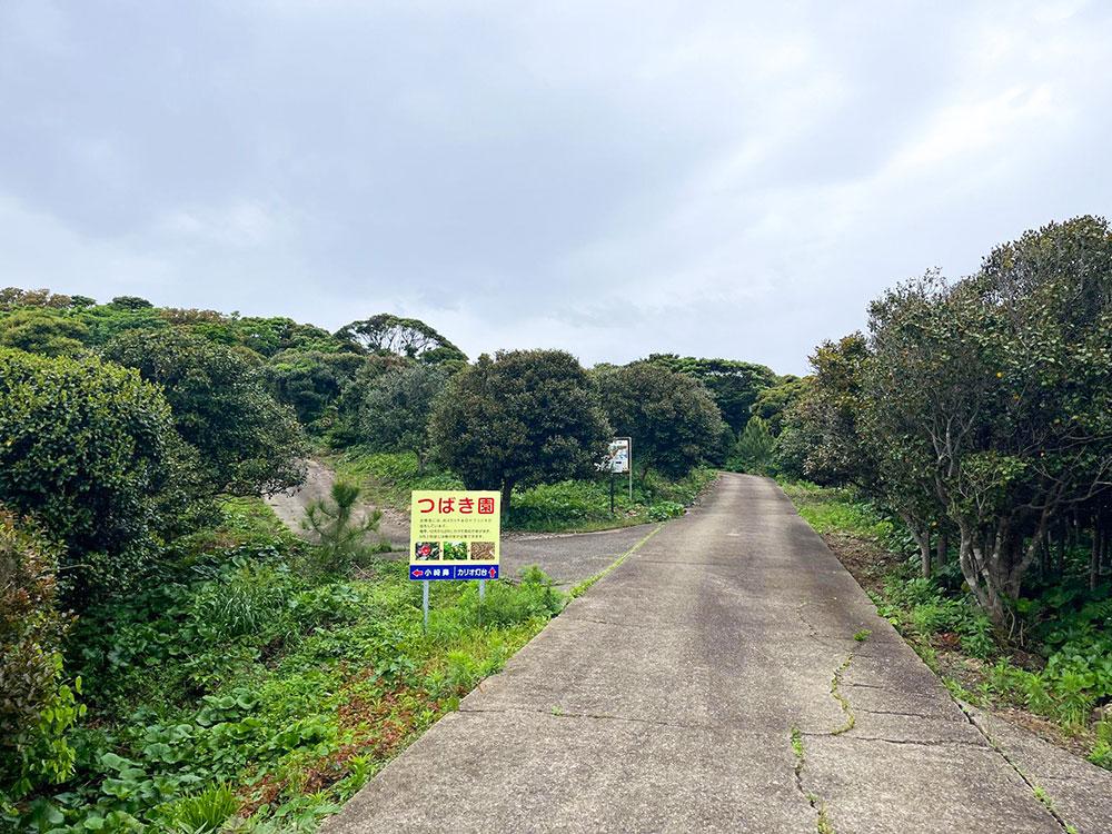 kakaraisland_13.jpg