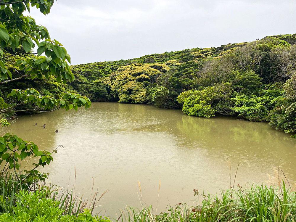 kakaraisland_14.jpg