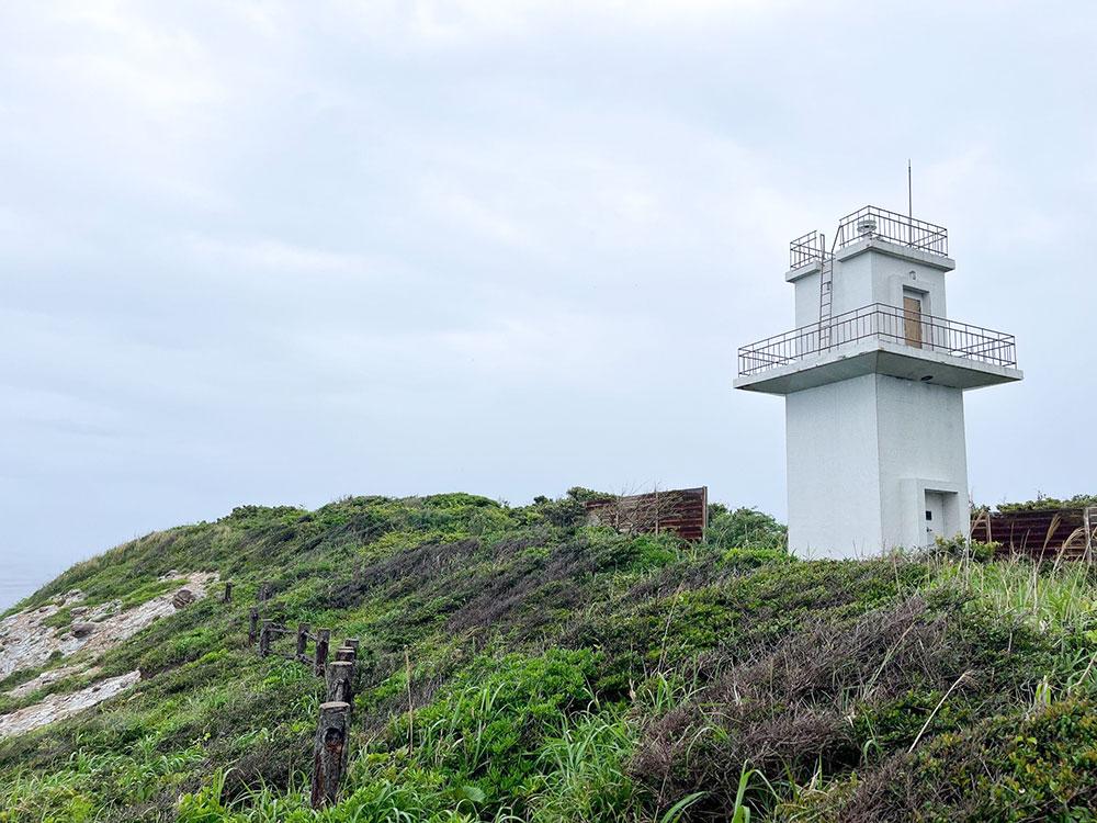 kakaraisland_16.jpg