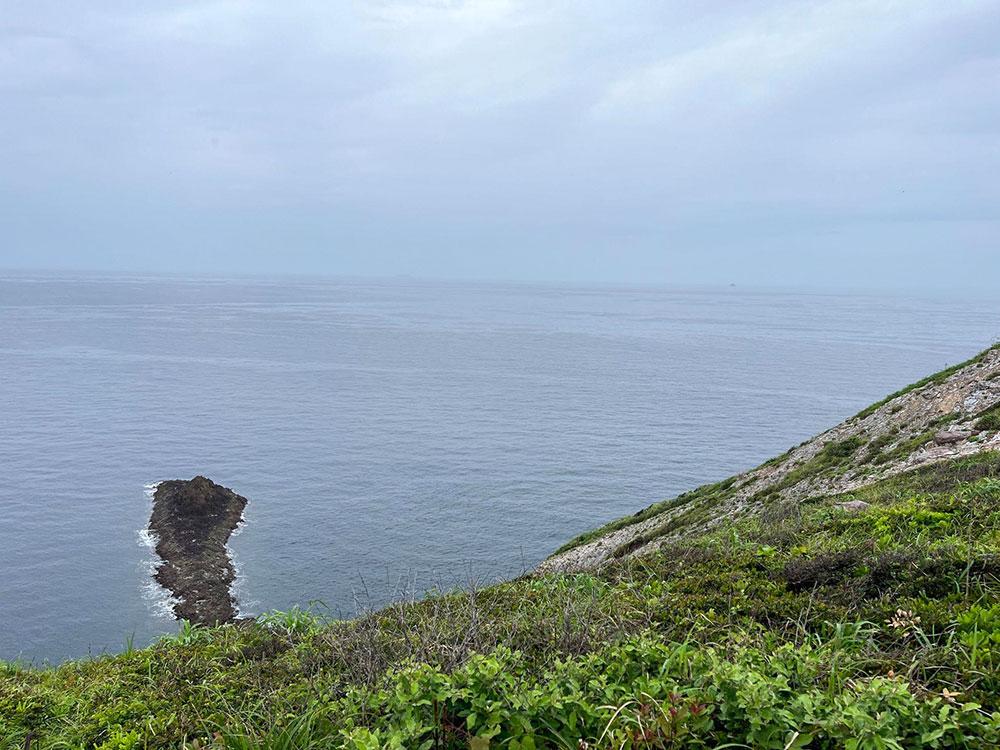 kakaraisland_18.jpg