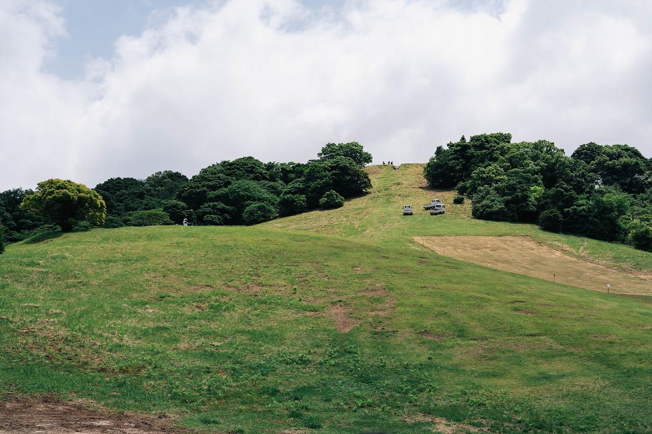 kizan_03.jpg