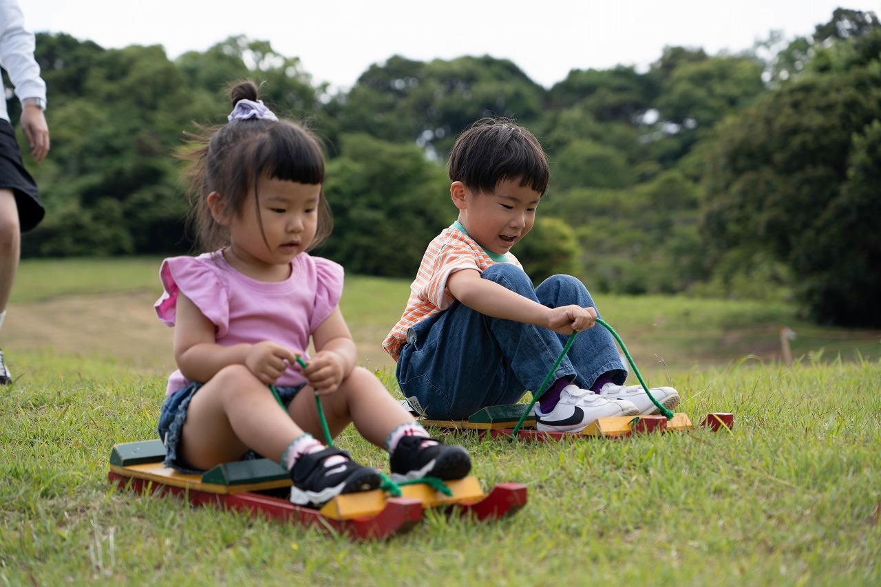 kizan_05.jpg
