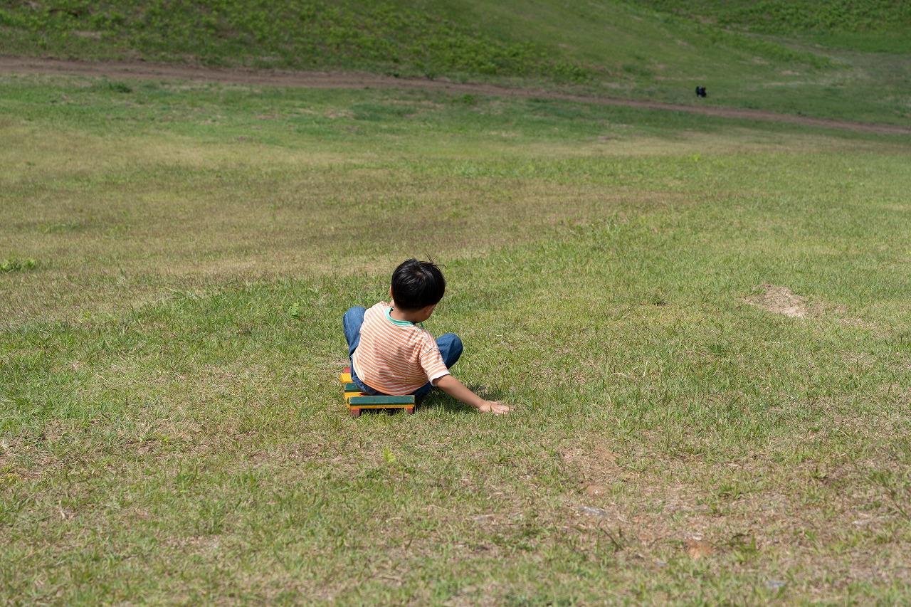 kizan_07.jpg