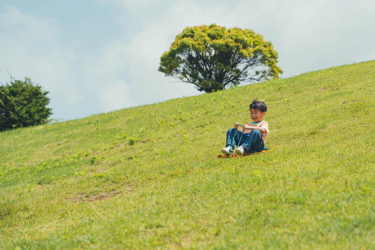 kizan_08.jpg