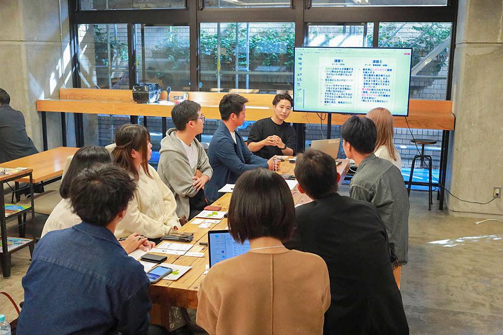 localist202406_02.jpg