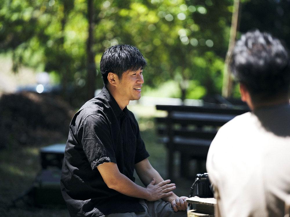 localist202406_07.jpg