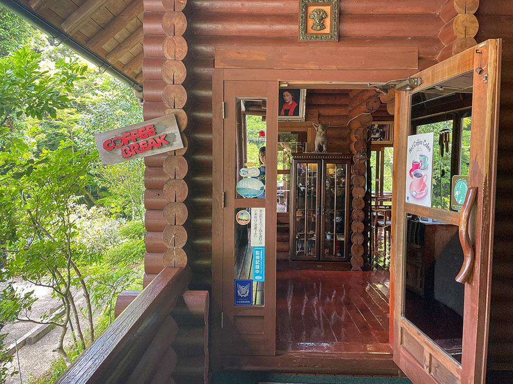 mokumokuhouse_01.jpg
