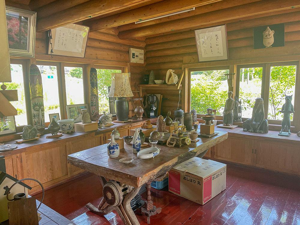 mokumokuhouse_11.jpg