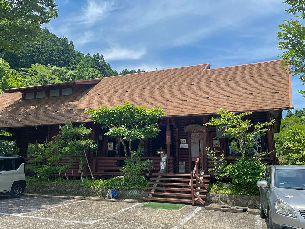 mokumokuhouse_13.jpg