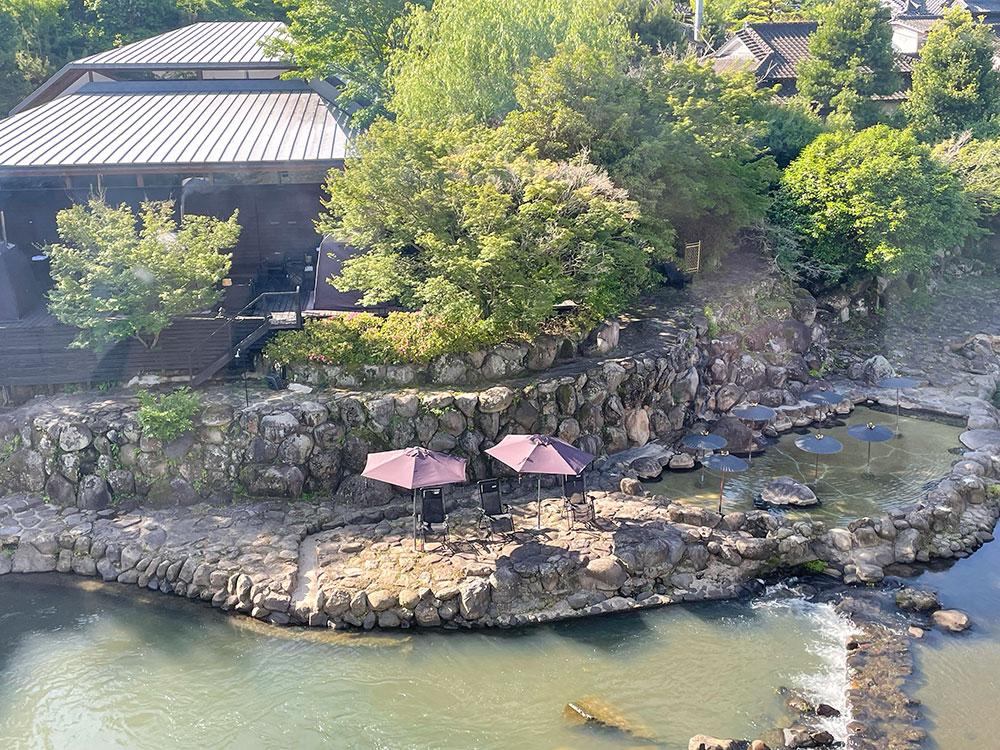 wataya01_12.jpg