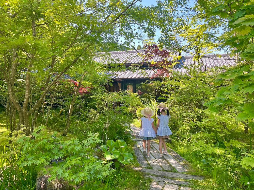 yz2404_furabo_01.jpg