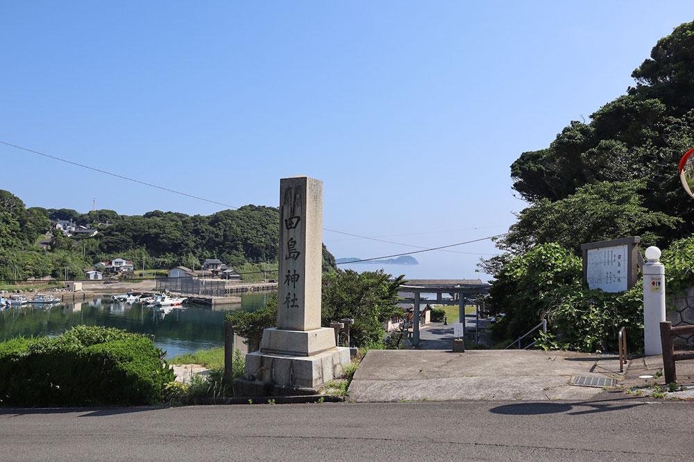 20240705_cn_2.jpg