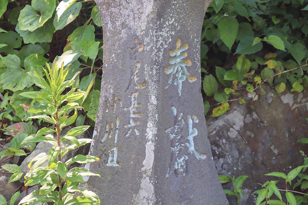 20240705_cn_35.jpg