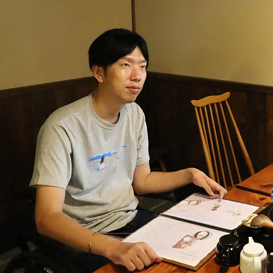 20240730_sagastyle_ (14).png