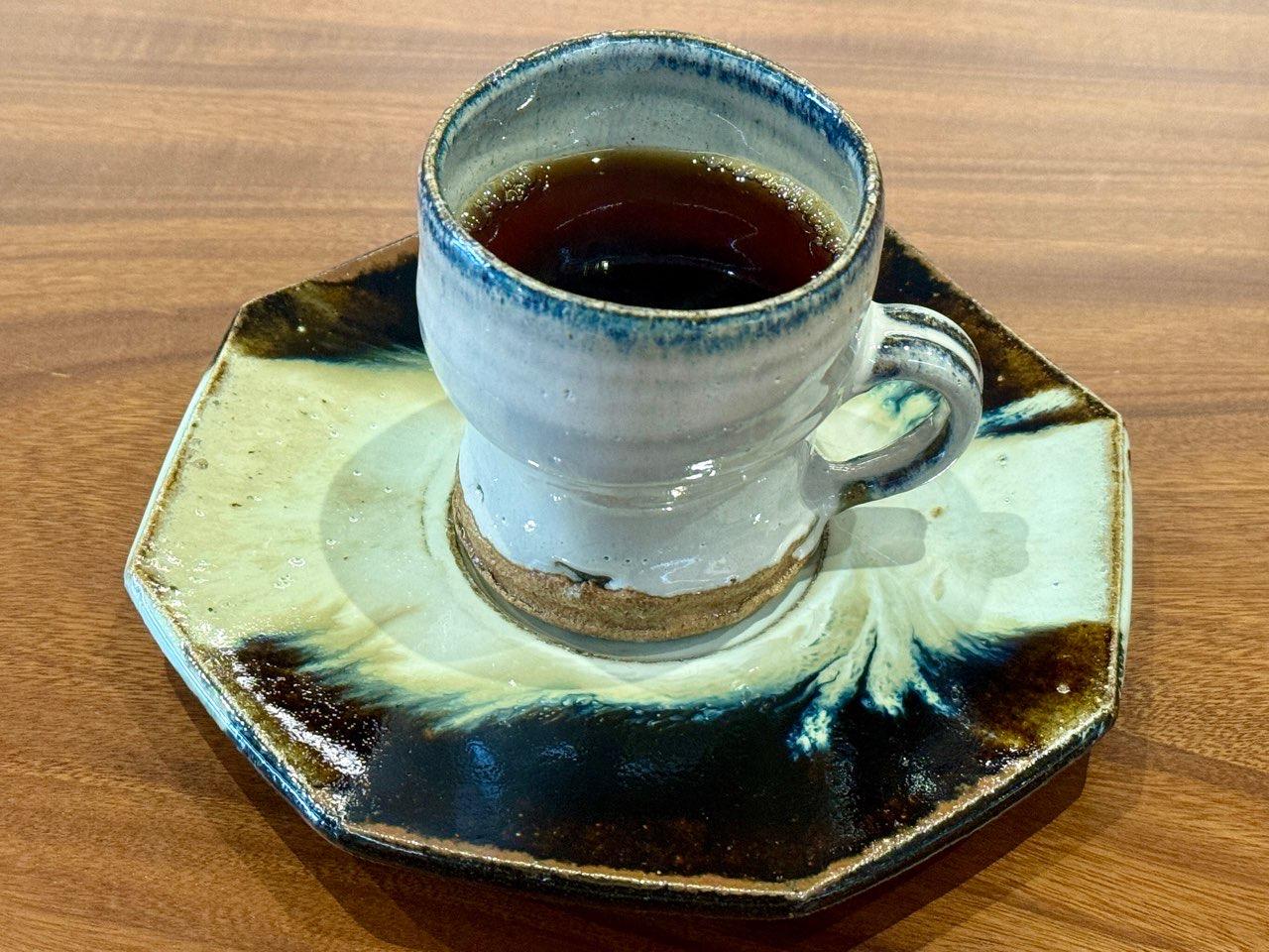 cafebrew_09.jpg