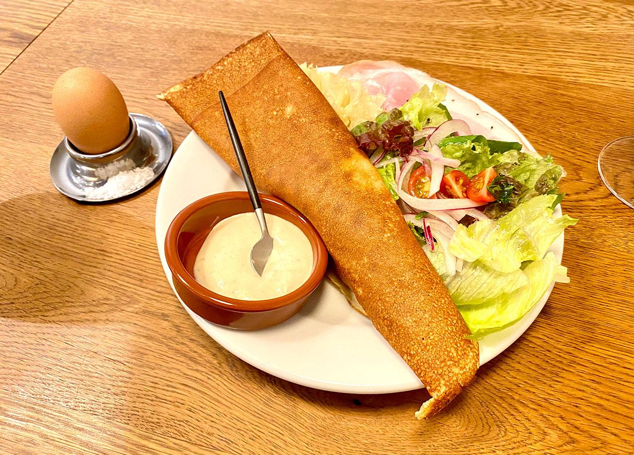 repas_06.jpg